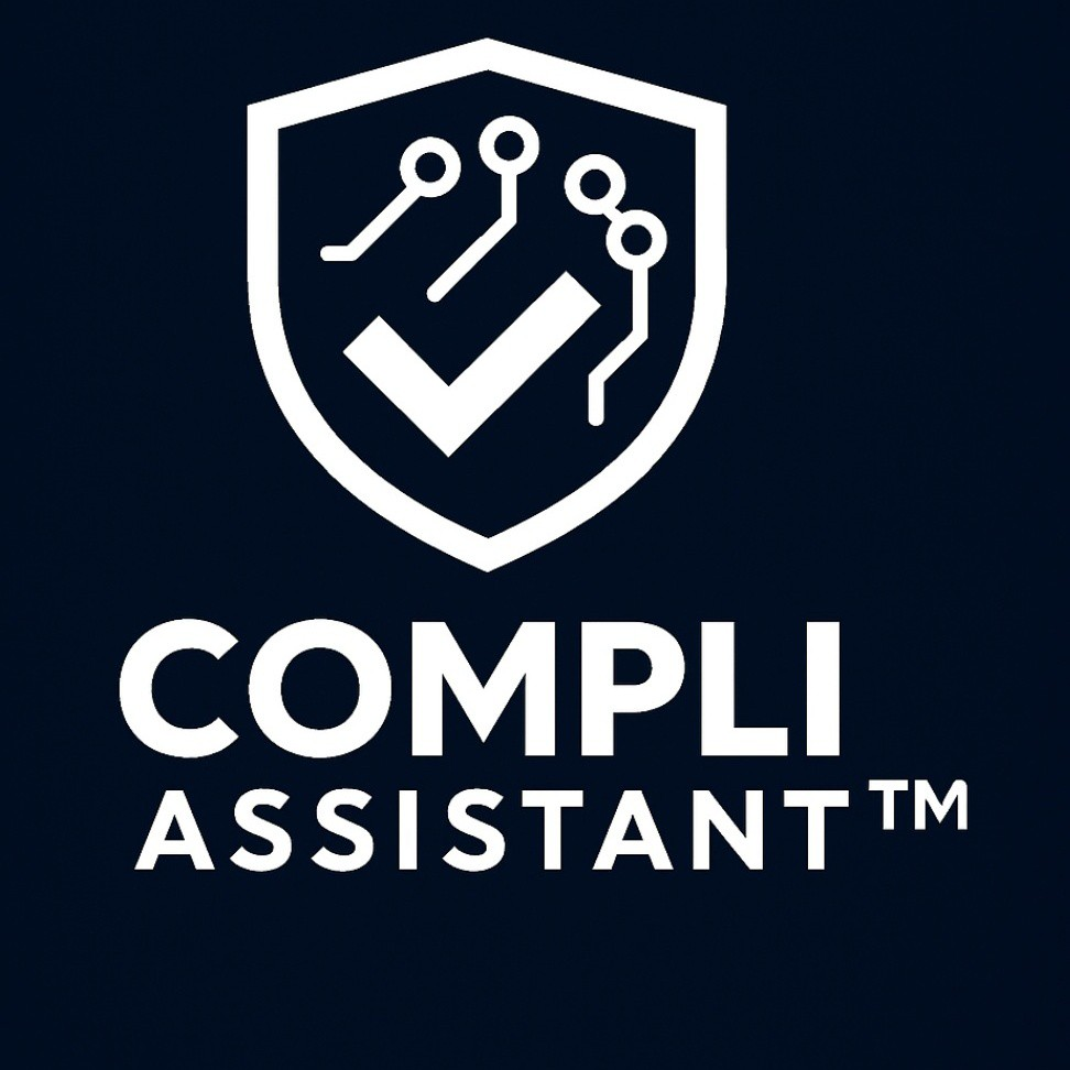 CompliAssistant
